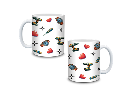image_link